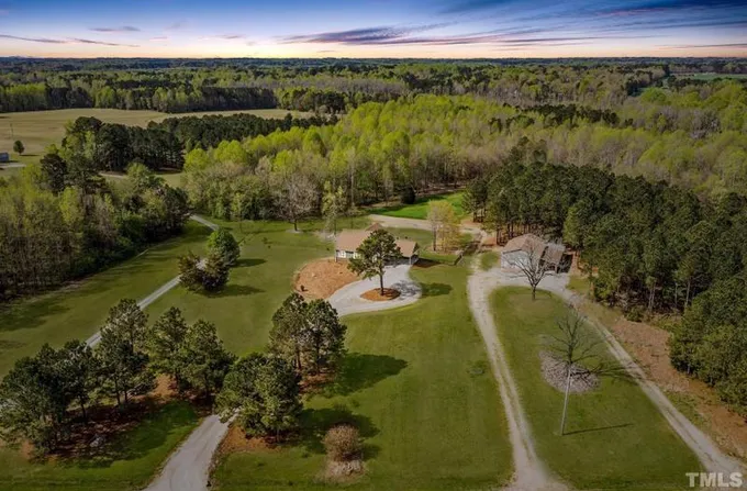 Youngsville, Franklin County, NC House for sale Property ID: 416334692