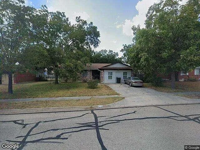 Pine, KILLEEN, TX 76543  620910000 for Rent
