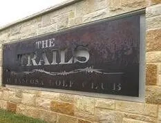 Amarillo, Potter County, TX Homesites for sale Property ID: 418690933