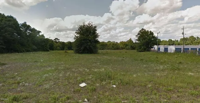 Gulfport, Harrison County, MS Commercial Property for sale Property ID: 412044762