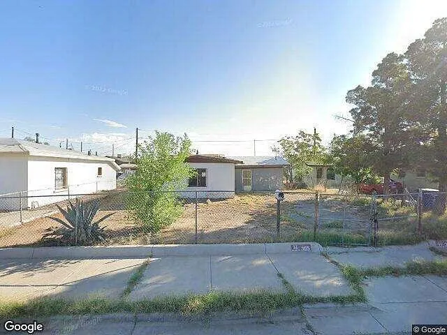 Guadalajara, EL PASO, TX 79907  620921400 for Rent
