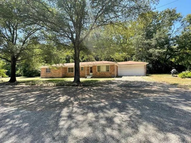 259 LONE OAK DR, Hawkins, TX 75765 Single Family Residence For Sale  MLS# 20495707