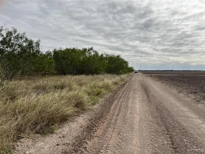 00 Forto Land Road, La Feria, TX 78592 for Sale