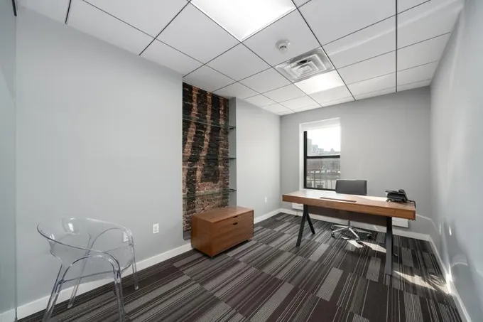 89 Hudson Street, Unit 405, Hoboken, NJ 07030 for Sale