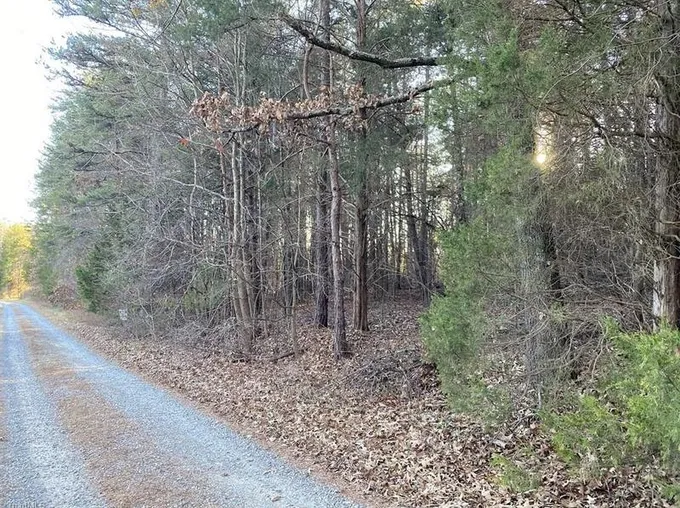 00 Sabrina Lake Rd, Winston Salem, NC 27127 - MLS 1127968