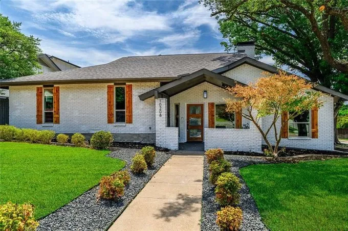 Dallas, Dallas County, TX House for sale Property ID: 417359289