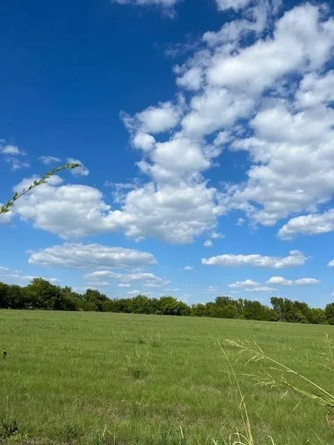 TBD Fm 2071 Rd, Valley View, TX 76272 for Sale
