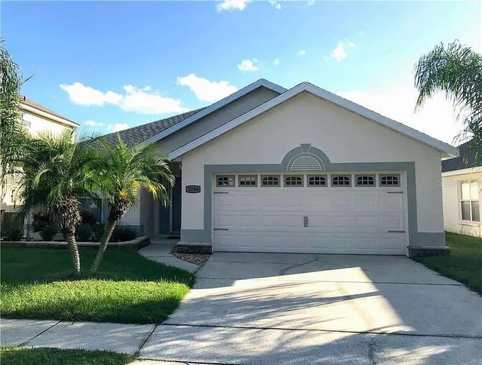 Chatham, KISSIMMEE, FL 34746  619952980 for Sale