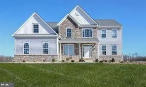 Pedricktown, Salem County, NJ House for sale Property ID: 416747639