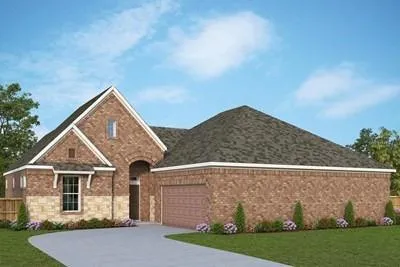 4727 Kings Garden Pkwy, Arlington, TX 76005 for Sale
