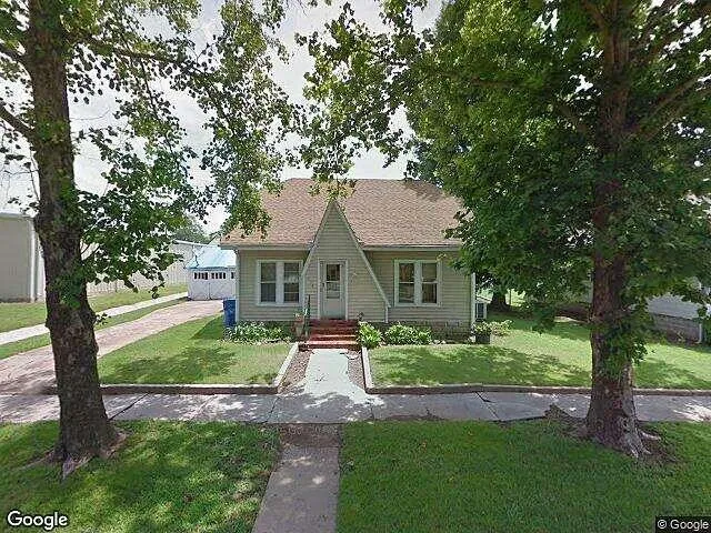 B, MIAMI, OK 74354  620928026 for Sale