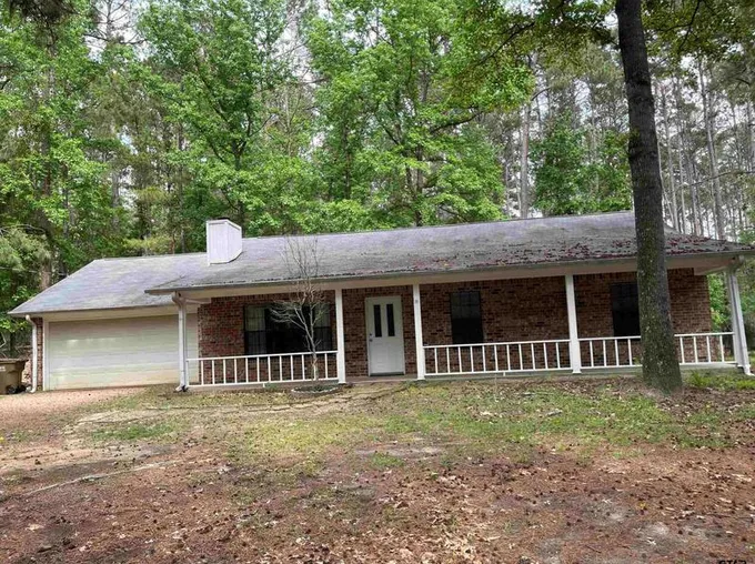 1082 W Holly Trail, Holly Lake Ranch, TX 75765 - MLS 23006125 for Sale