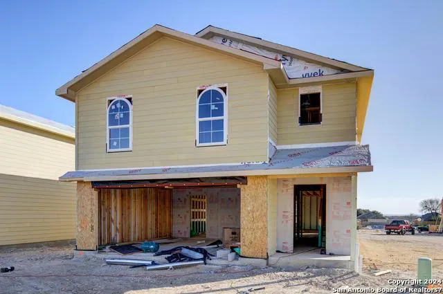 2214 DRY MOSS WAY, San Antonio, TX 78224 Single Family Residence For Sale  MLS# 1728620 for Rent