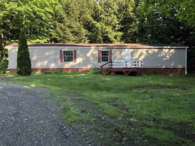 4499 Bonnyvale Road, Guilford, VT 05301  618945648 for Rent