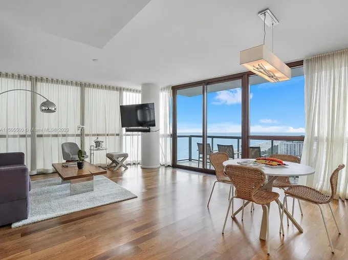 101 20th St #3004, Miami Beach, FL 33139 - MLS A11505500 for Rent