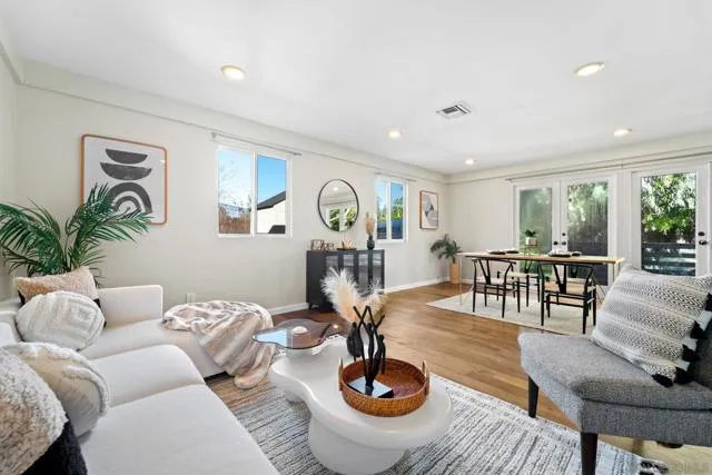 1390 Orpheus Ave, Encinitas CA 92024 for Sale