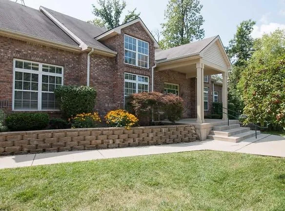 540 S Basswood Dr Bloomington, IN - Apartments For Rent