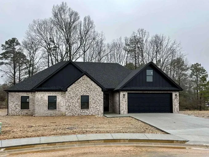 6061 Coral Ridge, Bryant, AR 72022  621127435 for Sale