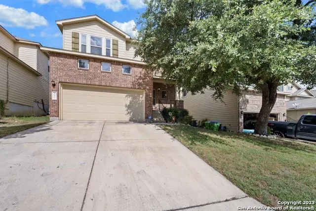 1451 Dancing Wolf, San Antonio, TX 78245 for Sale