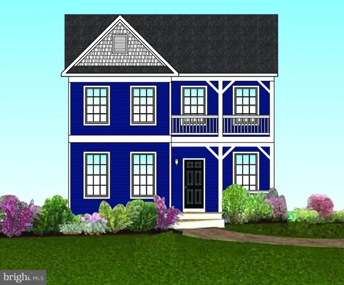 Saint Leonard, Calvert County, MD House for sale Property ID: 416945704