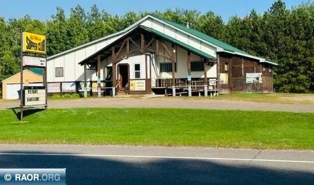 2132 Hwy 73, Hibbing, MN 55746 - MLS 145890 for Sale
