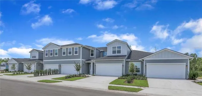 9149 GULF HAVEN DRIVE, PARRISH, FL 34219  621122271 for Sale