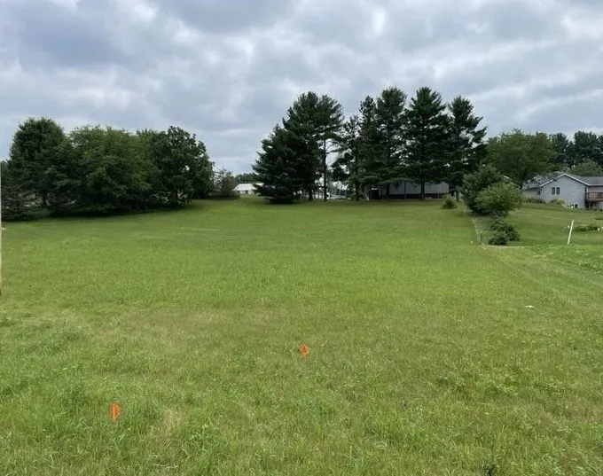 Merrimac, Sauk County, WI Undeveloped Land, Homesites for sale Property ID: 414146703