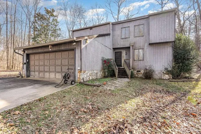5408 Old Farm Road, Gastonia, NC 28056  621014939 for Sale