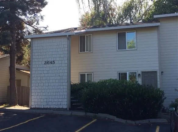 Aspen Terrace Apartments Portland, OR - Apartments For Rent