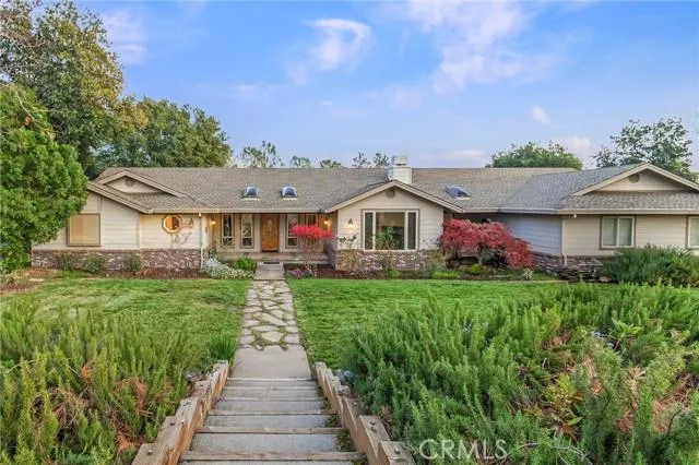 4644 Calernbar, Paradise CA 95969 for Sale