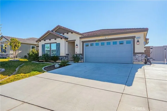 Wildomar, Riverside County, CA House for sale Property ID: 418554358