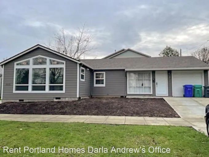 4042 N Willis Blvd #A  4042 N Willis Blvd for Sale
