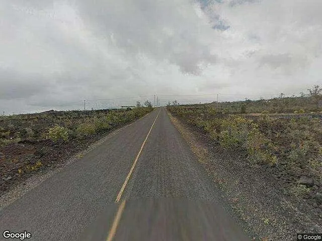 Orchid Pkwy, Captain Cook, HI 96704  619921639 for Rent
