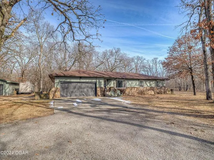 11236 Helenben Road, Joplin, MO 64804  621009128 for Sale
