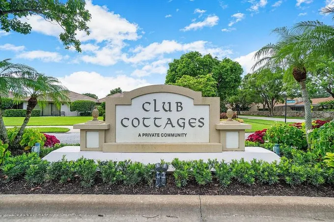 809 Club Dr, Palm Beach Gardens, FL 33418 - MLS RX-10943759 for Sale