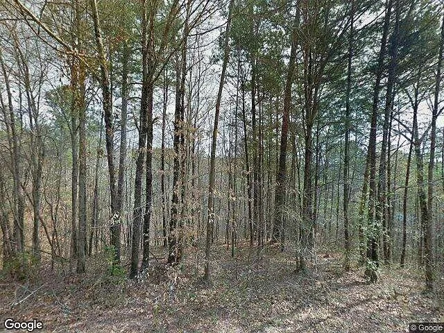 Matthews, QUINTON, AL 35130  616988222 for Sale
