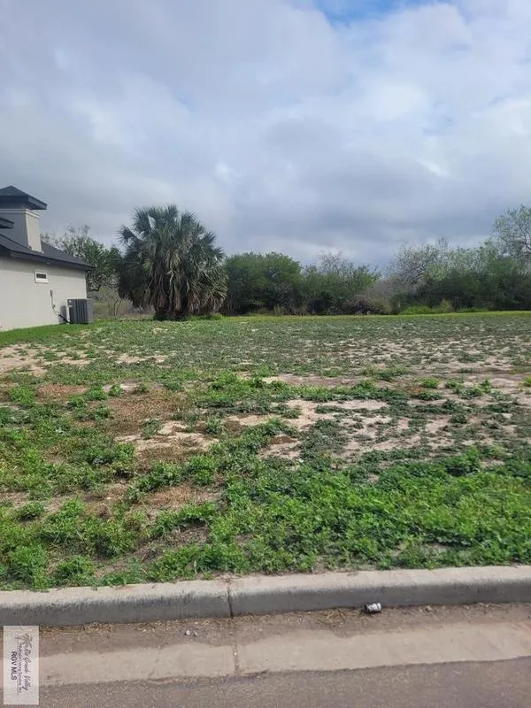 0000 San Andres St, BROWNSVILLE, TX 78526 for Sale