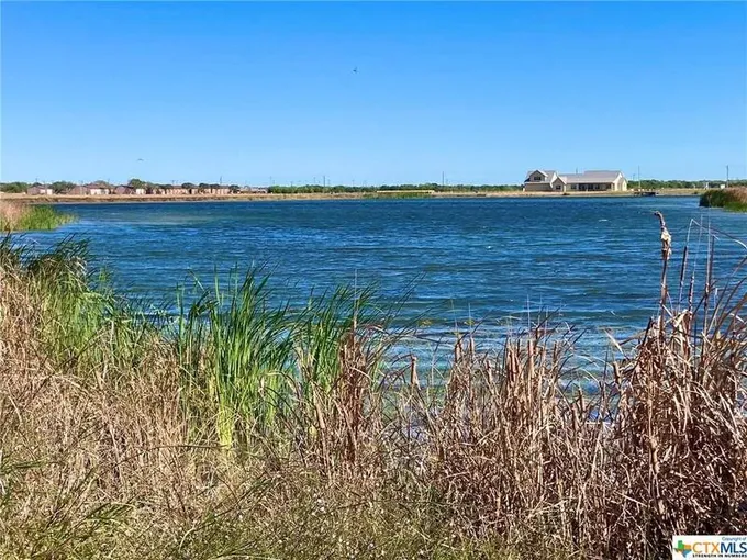 Lot 86 Sand Swept Point, Port Lavaca, TX 77979 for Sale