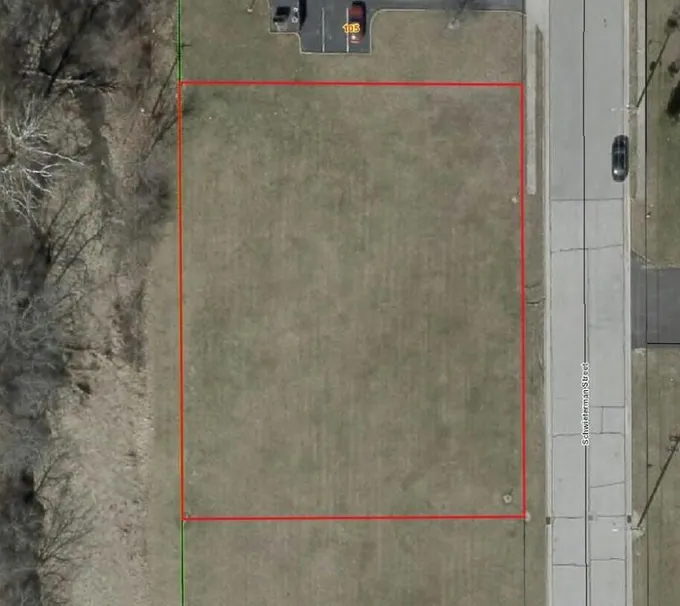 0 SCHWIETERMAN # 13, New Bremen, OH 45869 Land For Sale  MLS# 290348