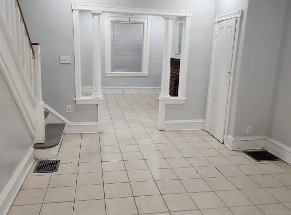 1311 N 55th St Philadelphia, PA 19131 - Home For Rent