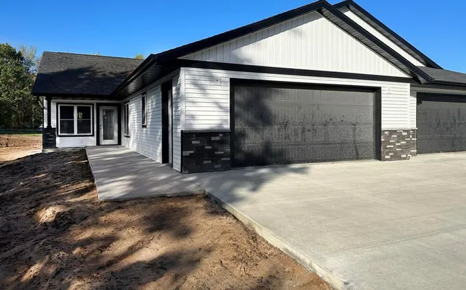 11981 Jay St, Trempealeau, WI 54661 - MLS 1838857 for Sale