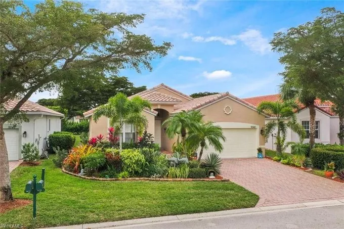 Estero, Lee County, FL House for sale Property ID: 418643300
