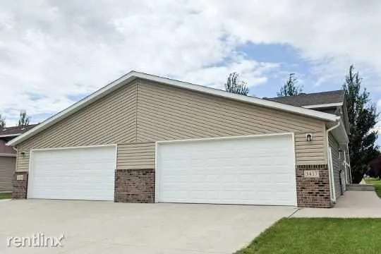Twin Home  J & L Twin Homes - Moorhead for Sale
