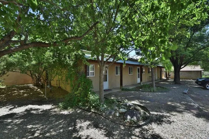 111 Elidio Lane, Taos, NM 87571  617890783 for Sale