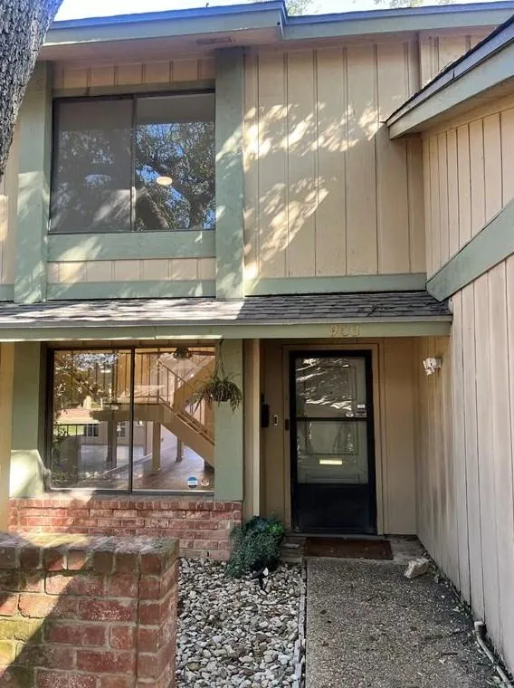 903 Silver Quail Ln, Austin, TX 78758 - MLS 6375673 for Sale