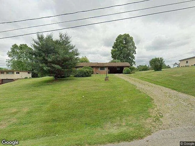 Westwood, ZANESVILLE, OH 43701  620928733 for Sale