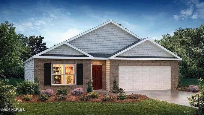 New Bern, Craven County, NC House for sale Property ID: 418307864
