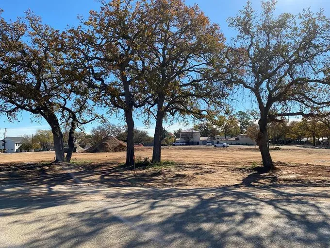 219 CEMETARY RD, Fredericksburg, TX 78624 Land For Sale  MLS# 89771