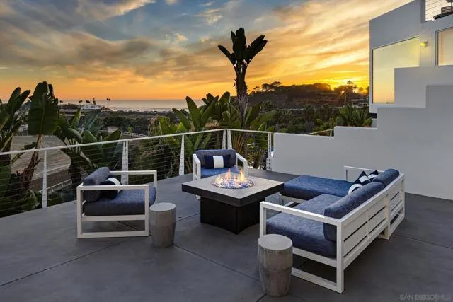 121 Via De La Valle, Del Mar CA 92014 for Sale