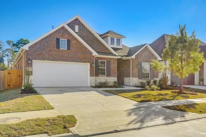 29618 Conifer St, Tomball, TX 77375 for Sale